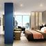1 Schlafzimmer Wohnung zu verkaufen im Grand Marina Club & Residences, Sam Roi Yot