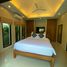 3 Bedroom Villa for rent at Layan Tara, Thep Krasattri, Thalang