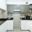 2 Bedroom Apartment for sale at Bella Rose, Aston Towers