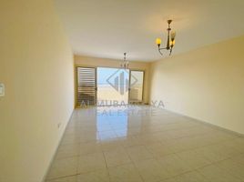 1 Bedroom Apartment for sale at Lagoon B7, The Lagoons, Mina Al Arab