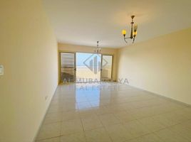 1 Bedroom Condo for sale at Lagoon B7, The Lagoons, Mina Al Arab