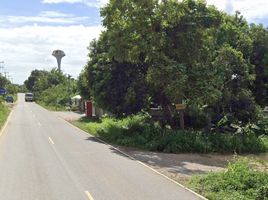 2 Schlafzimmer Villa zu verkaufen in Sattahip, Chon Buri, Na Chom Thian