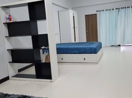 1 Bedroom Condo for sale at Baan Thepharak 3, Thepharak
