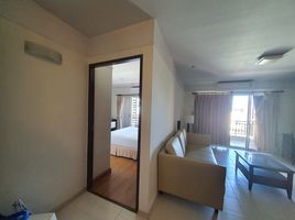 2 Schlafzimmer Appartement zu vermieten im Baan Saran Nuch, Phra Khanong Nuea, Watthana
