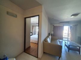 2 Schlafzimmer Wohnung zu vermieten im Baan Saran Nuch, Phra Khanong Nuea