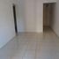 2 Bedroom Condo for rent at Canto do Forte, Marsilac