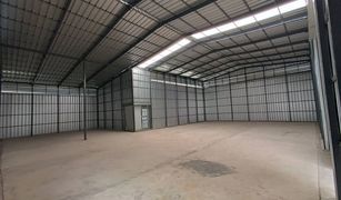 N/A Warehouse for sale in Nong Lalok, Rayong 
