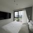 2 Bedroom Condo for rent at Ideo Mobi Sukhumvit East Point, Bang Na, Bang Na