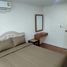 3 Bedroom Apartment for rent at Lumpini Suite Ratchada-Rama III, Chong Nonsi