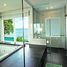 4 Bedroom Villa for rent in Kathu, Phuket, Kamala, Kathu