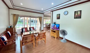 3 Bedrooms Villa for sale in Kram, Rayong Rock Garden Beach Resort