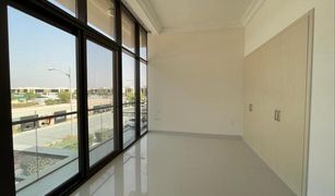 3 Bedrooms Villa for sale in , Dubai Rockwood