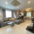 3 Bedroom House for sale at Winston Village, Nong Prue, Pattaya