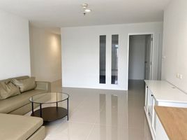 2 Bedroom Apartment for rent at The Capital Sukhumvit 30/1, Khlong Tan, Khlong Toei