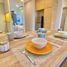 Studio Condo for rent at Marco Polo Residences, Cebu City, Cebu