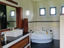 3 Schlafzimmer Haus zu verkaufen in Mueang Chiang Rai, Chiang Rai, Huai Sak