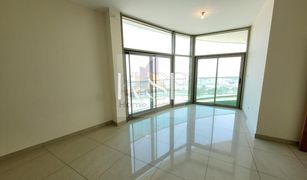 1 Bedroom Apartment for sale in Shams Abu Dhabi, Abu Dhabi Beach Towers