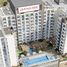 3 Schlafzimmer Appartement zu verkaufen im Pearlz by Danube, Azizi Residence