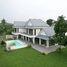 3 Bedroom Villa for sale in Sattahip, Chon Buri, Bang Sare, Sattahip