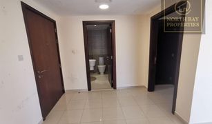 2 Bedrooms Apartment for sale in Bab Al Bahar, Ras Al-Khaimah Kahraman