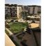 3 Bedroom Apartment for sale at Eastown, The 5th Settlement, New Cairo City