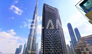 3 Bedrooms Apartment for sale in , Dubai The Address Residences Dubai Opera