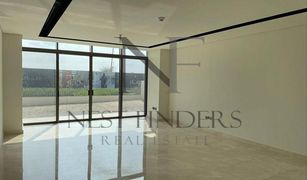 5 Bedrooms Villa for sale in Dubai Hills, Dubai Golf Place 2