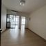 1 Bedroom Condo for sale at Supalai Loft @Talat Phlu Station, Dao Khanong, Thon Buri