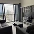 Studio Penthouse zu vermieten im Le Nouvel KLCC, Bandar Kuala Lumpur, Kuala Lumpur, Kuala Lumpur