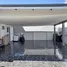 3 Bedroom Villa for sale in San Phisuea, Chiang Mai, San Phisuea
