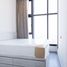 1 Bedroom Condo for rent at The Line Sukhumvit 101, Bang Chak