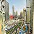 1 Bedroom Condo for sale at The Lofts West, The Lofts, Downtown Dubai