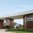 Centro Rama 5-Nakhon In