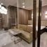1 Bedroom Apartment for rent at Noble Ploenchit, Lumphini, Pathum Wan, Bangkok