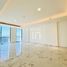 4 Bedroom Condo for sale at Noura Tower, Al Habtoor City, Business Bay