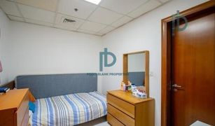 3 Bedrooms Apartment for sale in , Abu Dhabi Al Seef