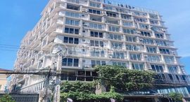 Condominuim for Rent 在售单元