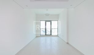 1 Bedroom Apartment for sale in , Dubai The Bay