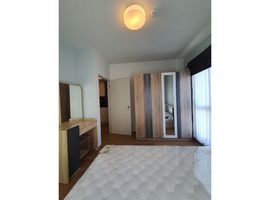 1 Schlafzimmer Wohnung zu verkaufen im Unio Sukhumvit 72, Samrong Nuea
