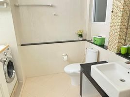 1 Bedroom Condo for rent at Patong Loft, Patong