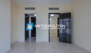 2 Bedrooms Apartment for sale in Marina Square, Abu Dhabi Ocean Terrace