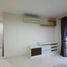 2 Schlafzimmer Wohnung zu verkaufen im Green Ville II Condominium, Bang Chak