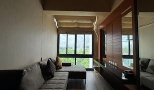 Кондо, 2 спальни на продажу в Chang Phueak, Чианг Маи Himma Garden Condominium