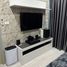 1 Bedroom Apartment for rent at Ideo Mobi Wongsawang - Interchange, Bang Sue, Bang Sue