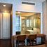 1 Bedroom Apartment for sale at Quattro By Sansiri, Khlong Tan Nuea