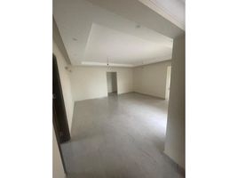 3 Bedroom Apartment for rent at Yasmine District, 14th District, Sheikh Zayed City