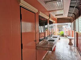 4 Schlafzimmer Haus zu verkaufen in Mueang Samut Prakan, Samut Prakan, Bang Mueang Mai, Mueang Samut Prakan