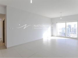 2 Bedroom Apartment for sale at The Gate Tower 3, Shams Abu Dhabi, Al Reem Island, Abu Dhabi