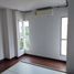2 Bedroom Condo for sale at The Escape, Bang Chak, Phra Khanong, Bangkok