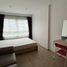 1 Bedroom Condo for sale at Elio Del Ray, Bang Chak